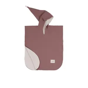 5908723321196-poncho-en-mousseline-recommande-pour-1-3-ans-bebe-malomi-kids-purple-s