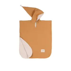 5908723322896-poncho-en-mousseline-recommande-pour-1-3-ans-bebe-malomi-kids-camel-s