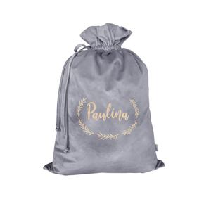 5909061305961-personalised-christmas-gift-bag-malomi-kids-silver-grey-66x47-cm