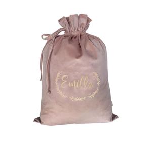 5909061306067-personalised-gift-bag-malomi-kids-natural-rose-66x47x5-cm