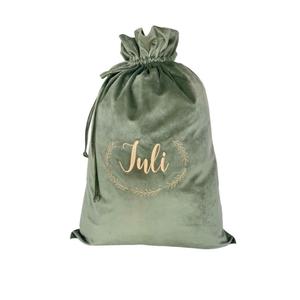 5909061307569-sac-cadeau-personnalise-malomi-kids-forest-green-66x47x5-cm
