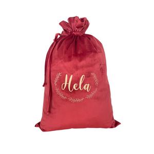 5909061308368-personalised-gift-bag-malomi-kids-carmin-red-66x47x5-cm