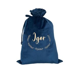 5909061308467-sac-cadeau-personnalise-malomi-kids-royal-blue-66x47x5-cm