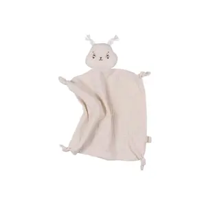 Soft toy Malomi Kids Squirrel image-0
