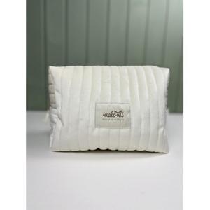 Trousse de toilette Malomi Kids Delux image-1