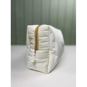 Trousse de toilette Malomi Kids Delux image-2