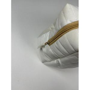 Trousse de toilette Malomi Kids Delux image-4