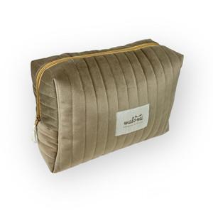 5909667335706-toeletry-bag-malomi-kids-delux-latte-one-size
