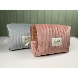 Trousse de toilette Malomi Kids Delux image-3