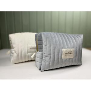 Trousse de toilette Malomi Kids Delux image-1