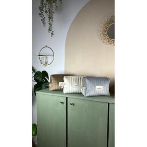 Trousse de toilette Malomi Kids Delux image-4