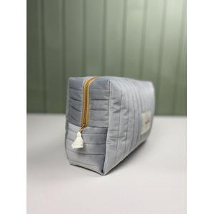 Trousse de toilette Malomi Kids Delux image-2