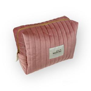 5909667336208-toeletry-bag-malomi-kids-delux-pink-blush-one-size