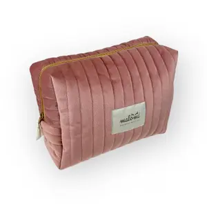 Trousse de toilette Malomi Kids Delux image-0