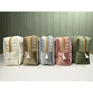 Trousse de toilette Malomi Kids Delux image-2