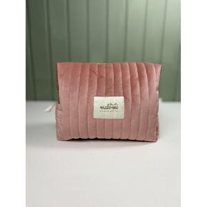 Trousse de toilette Malomi Kids Delux image-1