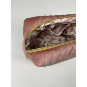 Trousse de toilette Malomi Kids Delux image-4