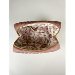 Trousse de toilette Malomi Kids Delux image-3