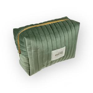 5909667338509-toeletry-bag-malomi-kids-delux-forest-green-one-size