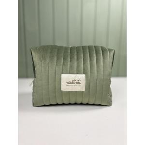 Trousse de toilette Malomi Kids Delux image-1