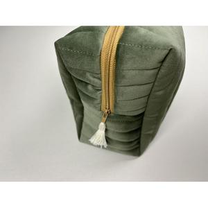 Trousse de toilette Malomi Kids Delux image-3