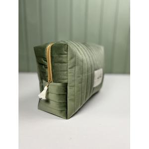 Trousse de toilette Malomi Kids Delux image-2