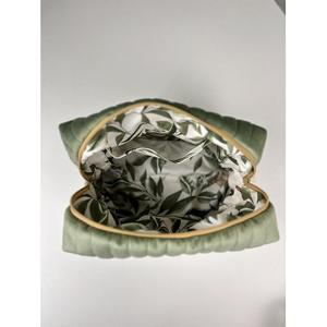 Trousse de toilette Malomi Kids Delux image-4