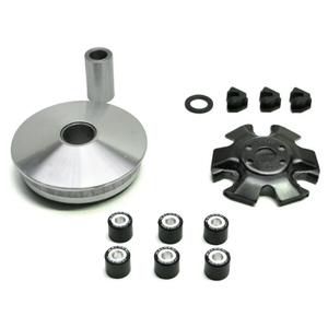 12353-maxiscooter-varvtalsregulator-malossi-multivar-2000-sport-peugeot-125-satelis-2004-svart-silver-tu