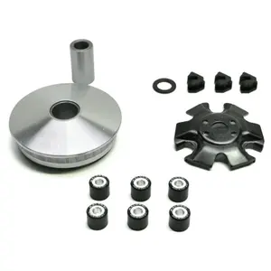 12353-variator-maxiscooter-malossi-multivar-2000-sport-peugeot-125-satelis-2004-schwarz-silber-tu