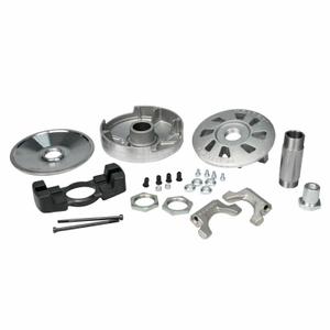 126084-motorcycle-drive-malossi-variotop-mbk-51-sans-embrayage-516839-silver-one-size