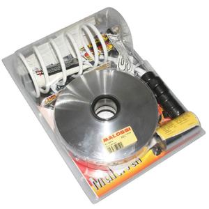 138084-dimmer-roller-malossi-multivar-2000-sport-peugeot-400-metropolis-2013-satelis-2013-silber-tu