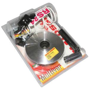 138097-variateur-scooter-malossi-multivar-2000-sport-kymco-300-people-s-2009-plus-xciting-2009-plus-2013-daelim-250-s3-2012-plus-argente-tu