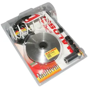 138099-dimmer-roller-malossi-multivar-2000-sport-piaggio-125-fly-3v-2012-vespa-946-3v-2012-vespa-s-3v-2012-vespa-lx-3v-2012-silber-tu