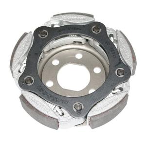 Clutch Malossi Maxi Fly Clutch Suzuki 400 Burgman 1999>2006