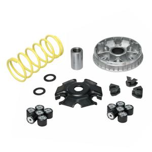 14520-variateur-scooter-malossi-multivar-2000-sport-peugeot-125-tweet-2011-plus-django-2015-plus-sym-125-gts-2007-plus-euro-3-symphony-2009-plus-argente-noir-tu