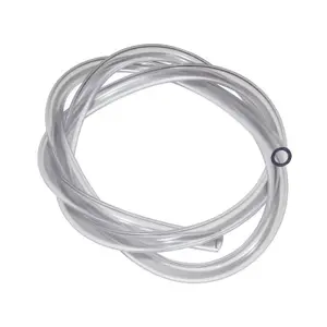 Brandstofslang Malossi PVC image-0