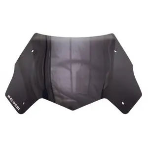Αερόσακος παρμπρίζ για σκούτερ Malossi Yamaha 530 Tmax 2017+ 560 Tmax 2020+ image-0