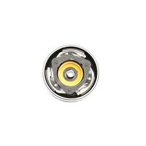 Roller-Kupplung Malossi Maxi Delta System Honda 125 Forza Abs 2015+