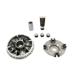 149945-variator-maxiscooter-malossi-multivar-2000-sport-yamaha-300-xmax-2017-schwarz-silber-tu