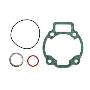 Top gasket for scooter engine Malossi Gilera Runner 180