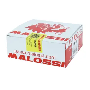 Φίλτρο αέρα Malossi W Box Mhr Kymco 550 Ak 2017+ image-2