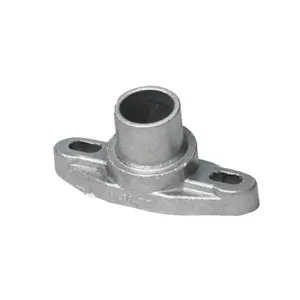 Σωλήνας εισαγωγής μοτοσικλέτας Malossi Mbk 88 022066b image-0