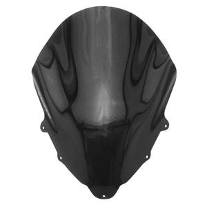 154926-pare-brise-saute-vent-scooter-malossi-yamaha-500-tmax-2008-plus-2011-574x460x3-mm-fume-fonce-574x460x3-mm