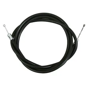 Καλώδιο εκκίνησης Malossi 221890 image-0