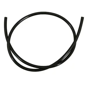 Brandstofslang Malossi PVC 221231 5x9 mm image-0