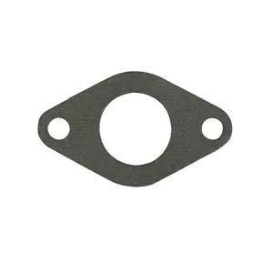 Συνδέσμος εξάτμισης-σωλήνα Malossi Peugeot 103 Sp-mvl, Spx-rcx image-0