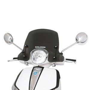 157580-pare-brise-saute-vent-scooter-malossi-piaggio-50-125-liberty-i-get-2016-plus-fume-340x450x3-mm