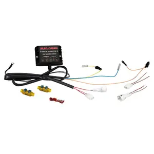 Caixa Cdi Malossi Force Master 2 Honda 300 Forza 2018+ image-0