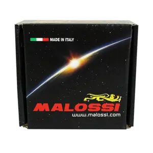 CDI κονσόλα Malossi Force Master 2 Piaggio 350 Mp3 2018+, Beverly 2016+, X10 2012+ image-1