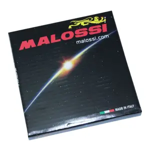 Ρυθμιστής scooter Malossi Yamaha 300 Xmax -6118260b- image-2